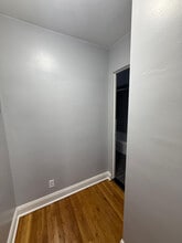 194 Park Ave in East Orange, NJ - Building Photo - Building Photo