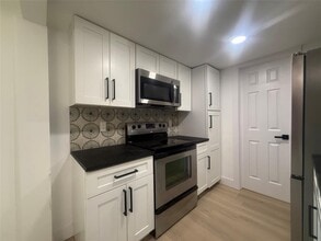 5903 Nancy Dr in Austin, TX - Building Photo - Building Photo