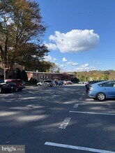4251 Americana Dr in Annandale, VA - Building Photo - Building Photo