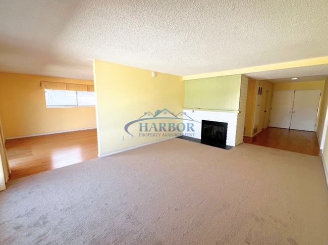 1967 W 236th St in Torrance, CA - Building Photo - Building Photo