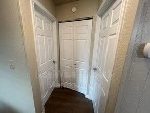 723 SW Bridge St in Grants Pass, OR - Building Photo - Building Photo