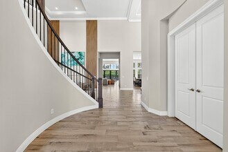 2600 NW 69th St in Boca Raton, FL - Building Photo - Building Photo