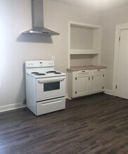 2101 Park Ave in Lynchburg, VA - Building Photo - Building Photo
