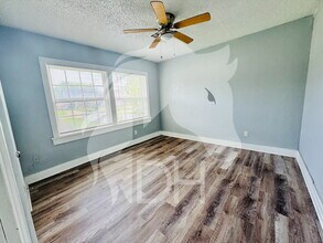 1510 NW Lake Ave in Lawton, OK - Building Photo - Building Photo