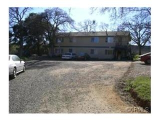 5210 Hospital Rd in Mariposa, CA - Building Photo - Other