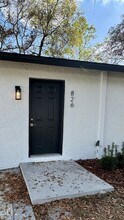 818 Rosedale Ave in Longwood, FL - Building Photo - Building Photo