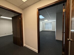 4323 Division Street in Metairie, LA - Building Photo - Building Photo