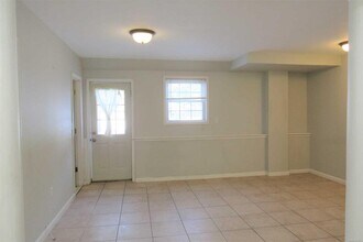 92 Velie Rd, Unit L in Lagrangeville, NY - Building Photo - Building Photo