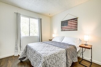 3420 Santa Maria Way in Santa Maria, CA - Building Photo - Building Photo