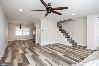 3130 Ryerson Cir in Halethorpe, MD - Building Photo - Building Photo