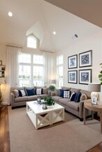 1101 Paris Dr in Roseville, CA - Building Photo - Building Photo