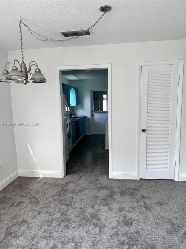 1551 NE 143rd St in North Miami, FL - Building Photo - Building Photo