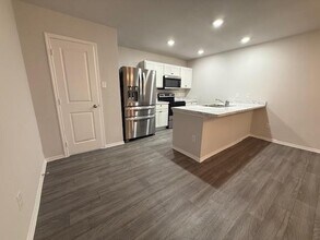 626 Clear Crk Ct in Clyde, TX - Building Photo - Building Photo