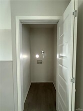 1626 W B St in Mission, TX - Building Photo - Building Photo