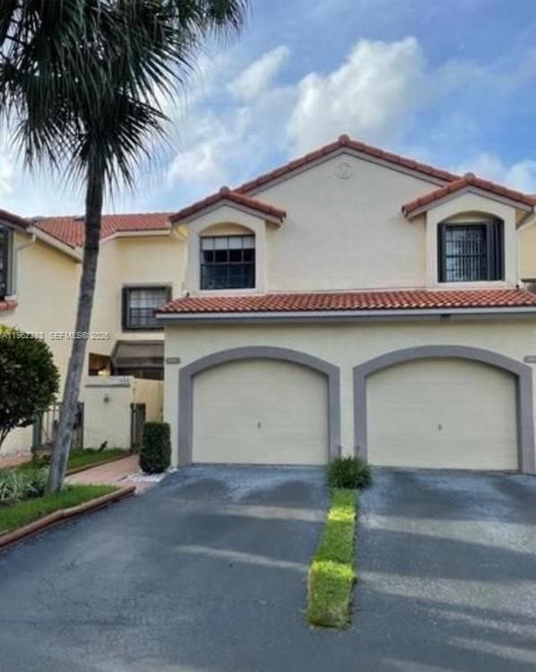 property at 3535 Magellan Cir