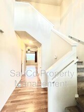 1816 SE Water Lily St in Hillsboro, OR - Building Photo - Building Photo