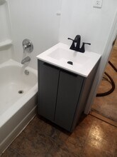 1857 Janvier Rd in Franklin, NJ - Building Photo - Building Photo