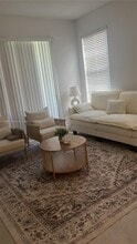 5506 Soria Ave in Ave Maria, FL - Building Photo - Building Photo