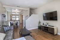 177 Laurel Grove Ln photo'