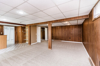 2800 Glen Isle Rd in Riva, MD - Building Photo - Building Photo