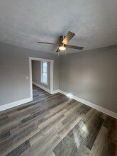 497-499-499 Thurman Ave in Columbus, OH - Foto de edificio - Building Photo