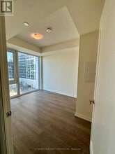 27 Korda Gate in Vaughan, ON - Building Photo - Building Photo