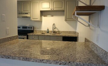1689 W 8295 S in West Jordan, UT - Building Photo - Building Photo