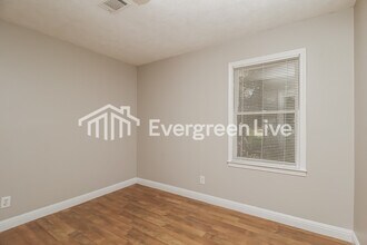 224 Thomason St in Madison, GA - Building Photo - Building Photo