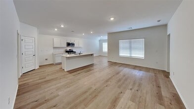 16117 Lovers Ln in Piedmont, OK - Building Photo - Building Photo