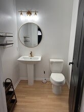 10025 Topanga Canyon Blvd in Chatsworth, CA - Building Photo - Building Photo