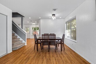 12620 Dringenberg Dr in Austin, TX - Building Photo - Building Photo