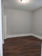 460 W 19th St in Jacksonville, FL - Building Photo - Building Photo