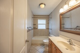 315 Brannen St in Statesboro, GA - Building Photo - Building Photo