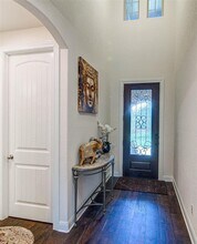 15621 Cabrillo Way in Bee Cave, TX - Building Photo - Building Photo