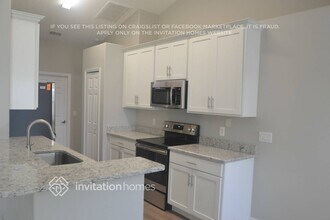 11605 Lake Dr in Leesburg, FL - Building Photo - Building Photo
