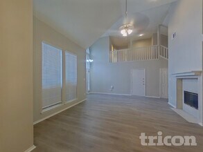 3018 Blue Jay Ln in Midlothian, TX - Building Photo - Building Photo