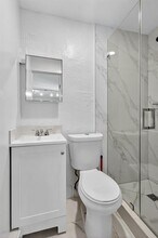 40 NW 68th St in Miami, FL - Building Photo - Building Photo
