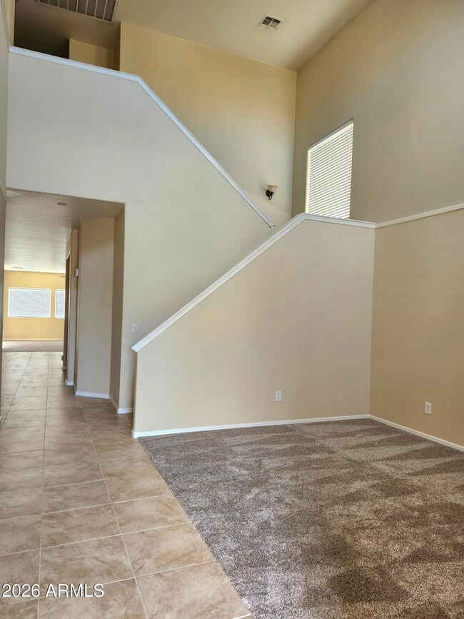 41132 N Hudson Trail in Anthem, AZ - Building Photo - Building Photo