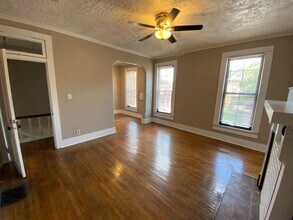 225 King Ave in Columbus, OH - Building Photo - Building Photo