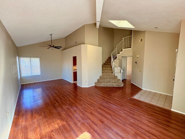 5249 Heatherwood Dr in Oceanside, CA - Building Photo - Building Photo