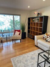 2740 Ptarmigan Dr in Walnut Creek, CA - Building Photo - Building Photo