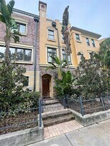 2218 Soho Bay Ct in Tampa, FL - Building Photo