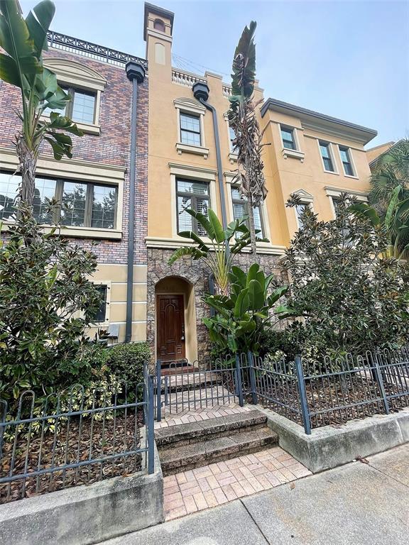 property at 2218 Soho Bay Ct