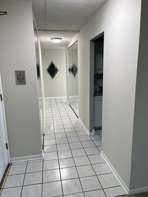 225 S Rohlwing Rd in Palatine, IL - Building Photo - Building Photo