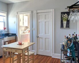 41 Belknap St, Unit 2 in Somerville, MA - Building Photo - Building Photo