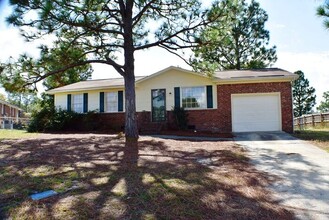 305 Dixiana Dr in Gaston, SC - Building Photo - Building Photo