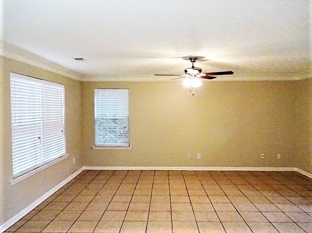 354 Meadows Ln in Canton, GA - Building Photo - Building Photo
