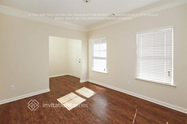 350 Village Broad St in Dacula, GA - Building Photo - Building Photo