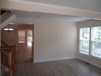 9831 Bayline Cir in Owings Mills, MD - Building Photo - Building Photo