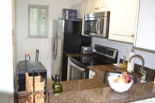 220 Montauk Hwy in Speonk, NY - Building Photo